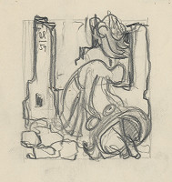 Rudolf Pribiš – Tvár fašizmu II. 