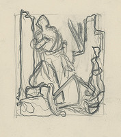 Rudolf Pribiš – Tvár fašizmu 