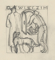 Rudolf Pribiš – Tvár fašizmu 