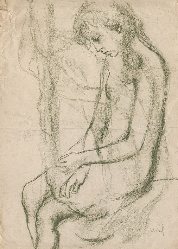 Vincent Hložník – Profil 