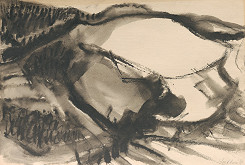 Anna Svetková – V Zázrivej I. 