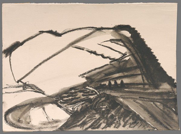 Anna Svetková – V Zázrivej II. 