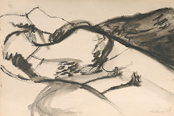 Anna Svetková – V Zázrivej III. 