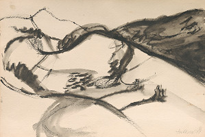 Anna Svetková – V Zázrivej III. 