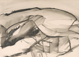 Anna Svetková – V Zázrivej IV. 