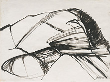 Anna Svetková – V Zázrivej II. 