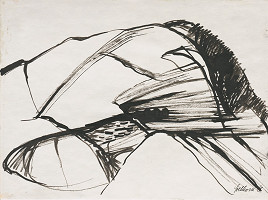 Anna Svetková – V Zázrivej II. 