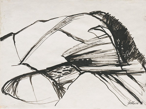 Anna Svetková – V Zázrivej II. 