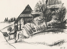 Margita Durkothová – Srňacie II. 