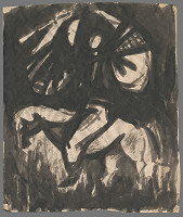 Viliam Chmel – Nočný jazdec 