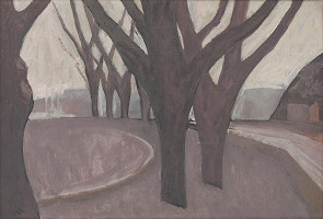 Ján Paľo – Biele ráno 