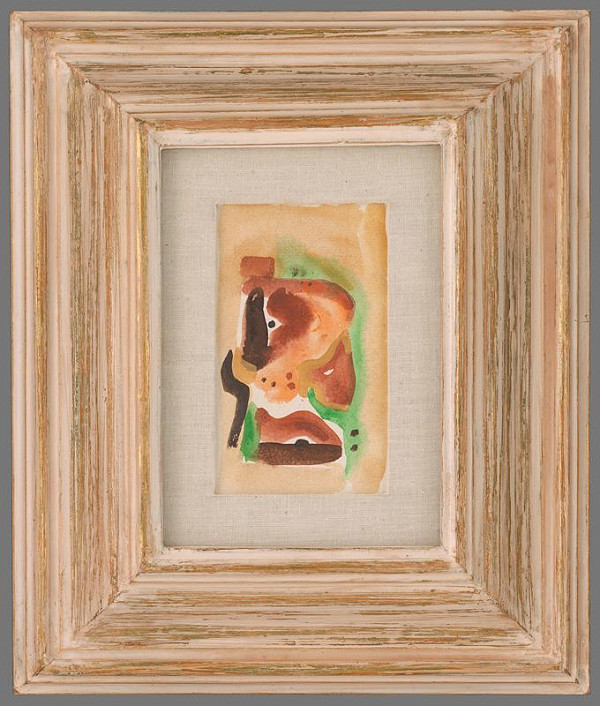 Karol Ondreička – Rusalka 