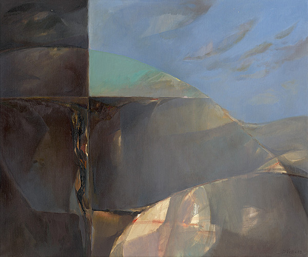 Marián Velba – Orava v minulosti 