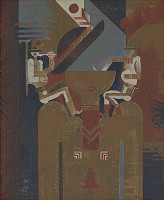 Oto Opršal – Tradície 