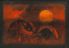 Svetozár Abel – Slnko často zapadá 