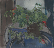 František Jiroudek – Jarabiny 