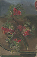 František Jiroudek – Jarabiny 