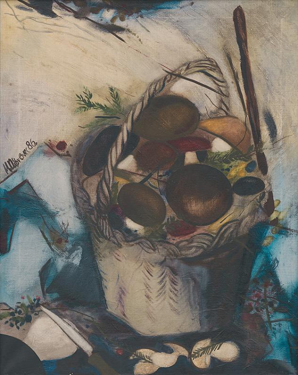 Marcel Dúbravec – Boli sme vo Važci 