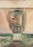 Pavol Muška – Dotyk storočí 