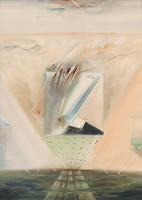 Pavol Muška – Dotyk storočí 