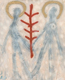 Svetozár Ilavský – Strom 