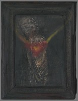 Svetozár Ilavský – Per Penderecki 