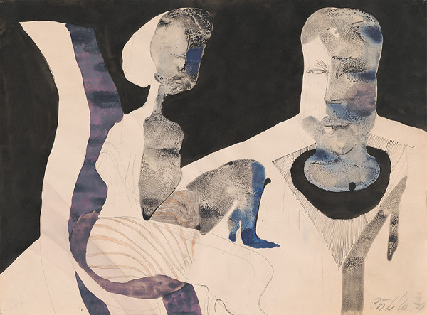 Milan Paštéka – Rozhovor 