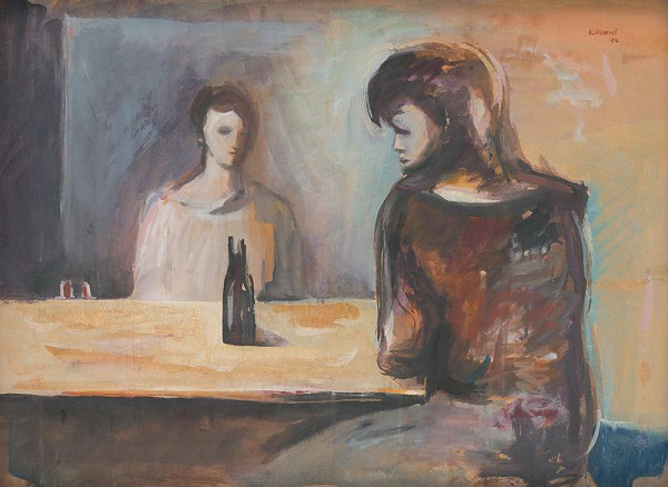 Viliam Chmel – Rozhovor 