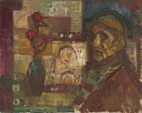 Ctibor Belan – Zamyslenie 