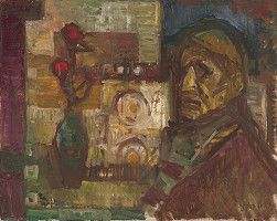 Ctibor Belan – Zamyslenie 