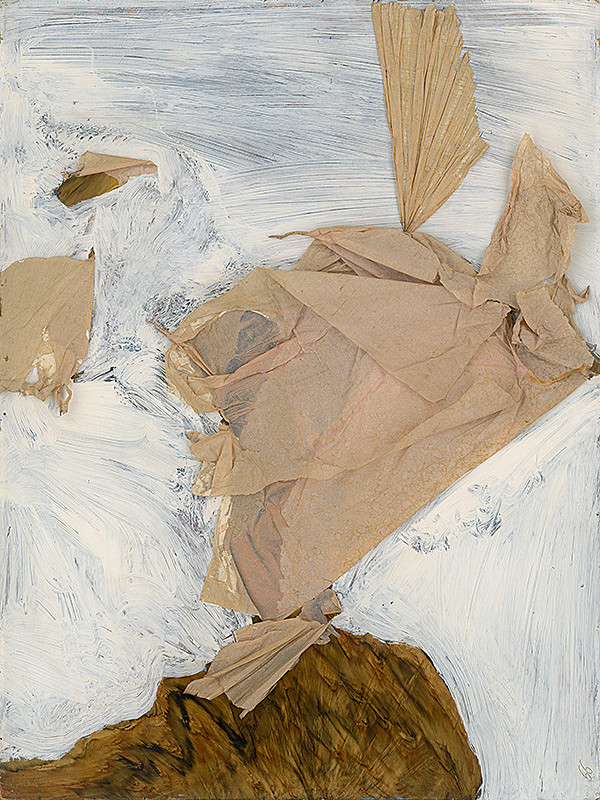 Vladimír Popovič – Tatranská balada 