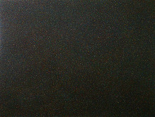 Slavomír Marzec – Mierka /Skala/ 