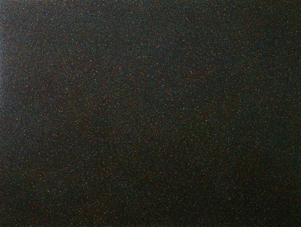 Slavomír Marzec – Mierka /Skala/ 