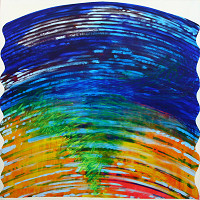 Marko Vrzgula – Prichádza EL DODO 