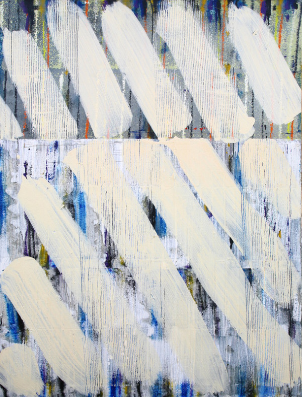 Marko Vrzgula – Vzťahy 