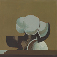 Jaroslav Kubička – Skaza mešity I. 