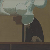 Jaroslav Kubička – Skaza mešity III. 