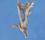 Laco Teren – Daždivý 