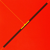 Adam Szentpétery – Vodorovný stav 