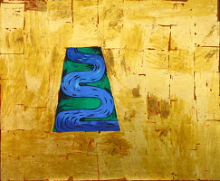 Daniel Brunovský – Melanchólia 