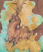 Miroslav Knap – Koník 