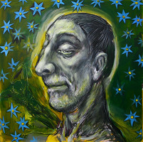 Marek Ormandík – Judáš 