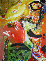 Ivan Minárik – Bez názvu 