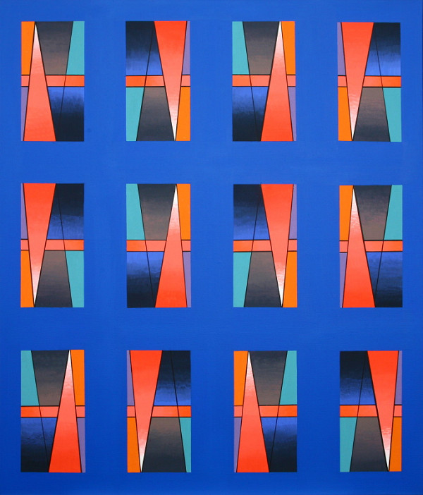 Pavol Rusko – Nálada II. 