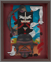 Karol Baron – Kabala č. 8 