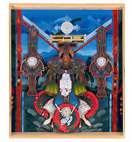 Karol Baron – Všetko o dokonalosti čísla 10 