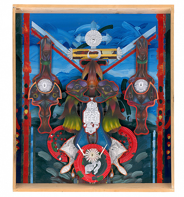 Karol Baron – Všetko o dokonalosti čísla 10