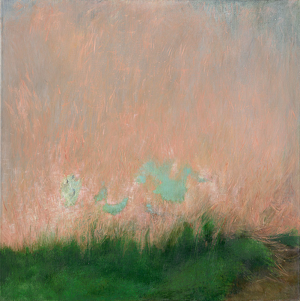 Jana Hýbalová Ovšáková – V posteli 