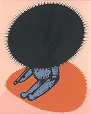 Ivan Csudai – Good Sun - Bad Day 