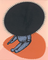 Ivan Csudai – Good Sun - Bad Day 